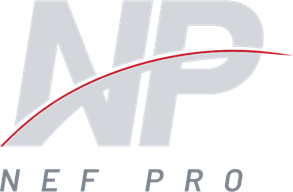 NEF PRO