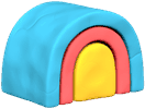 Clay